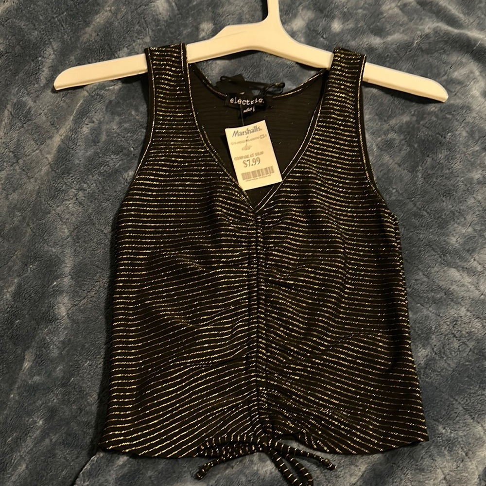 Women’s